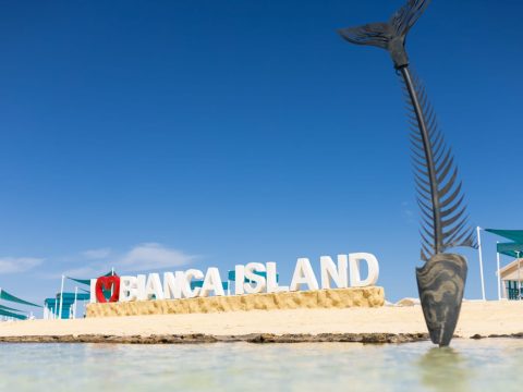 o.Bianca